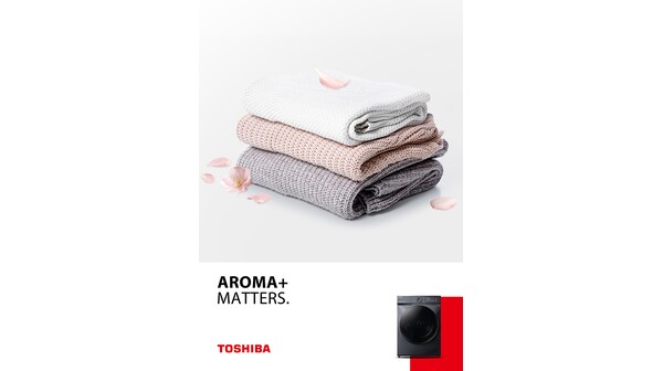 Máy giặt Toshiba Inverter 10.5 kg TW-T21BU115UWV(MG)