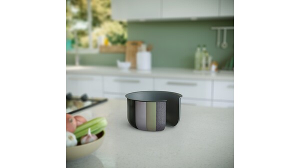 Nồi cơm điện mini Philips 0.85 lít HD3170/66