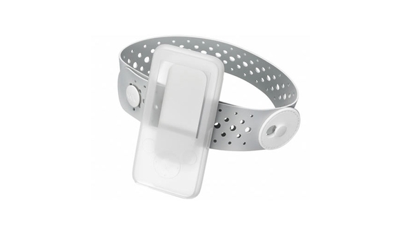 1194988-SONY-CKA-NWZE430