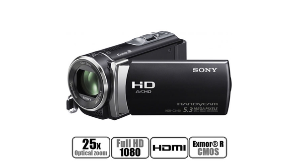 1212576-SONY-HDR-CX190
