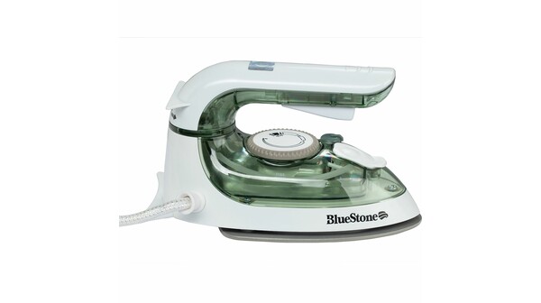 Bàn ủi hơi nước BlueStone SIB-3819