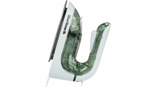 Bàn ủi hơi nước BlueStone SIB-3819