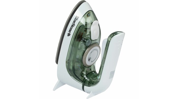 Bàn ủi hơi nước BlueStone SIB-3819