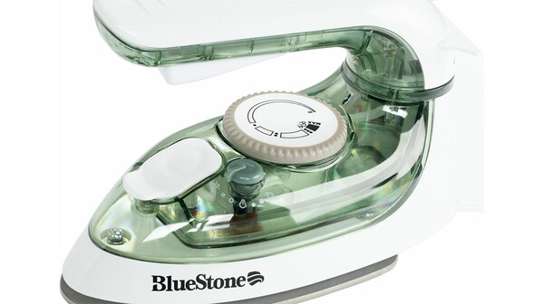 Bàn ủi hơi nước BlueStone SIB-3819