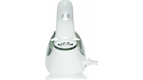 Bàn ủi hơi nước BlueStone SIB-3819