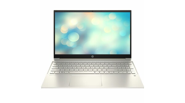 Laptop HP Pavilion 15-EG3033TX i5-1335U/16GB/512GB/Win11 (8U6L6PA)
