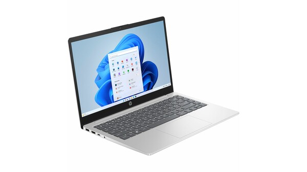 Laptop HP 14-EP0110TU i7-1355U/16GB/512GB/Win11 (8C5K9PA)