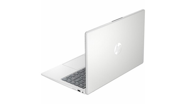 Laptop HP 14-EP0110TU i7-1355U/16GB/512GB/Win11 (8C5K9PA)
