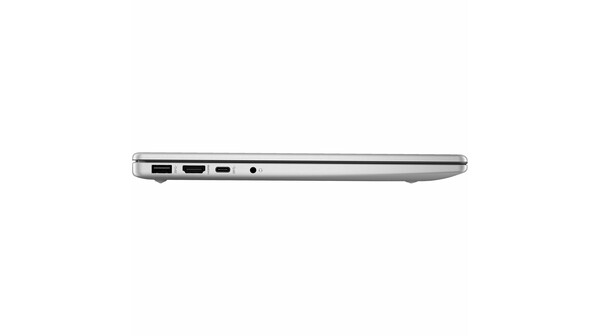 Laptop HP 14-EP0110TU i7-1355U/16GB/512GB/Win11 (8C5K9PA)