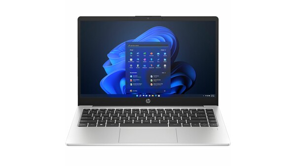 Laptop HP 240 G10 i5-1335U/8GB/512GB/Win11 (8F134PA)