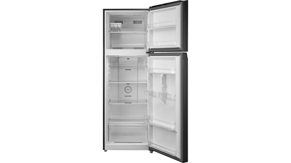 Tủ lạnh Toshiba Inverter 338 lít GR-RT468WE-PMV(58)-MM