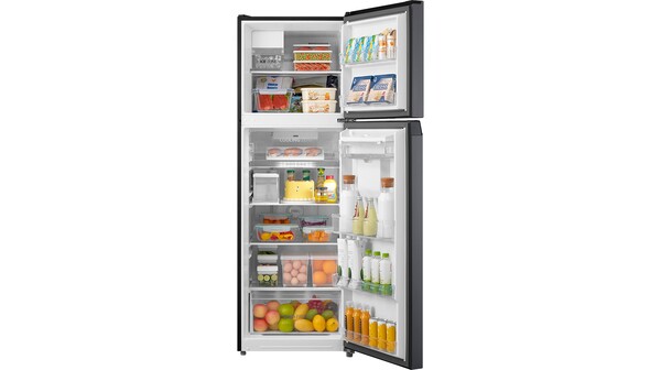 Tủ lạnh Toshiba Inverter 409 lít GR-RT535WEA-PMV(06)-MG