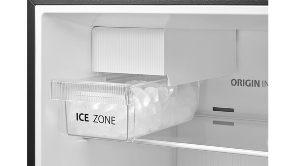 Tủ lạnh Toshiba Inverter 409 lít GR-RT535WEA-PMV(06)-MG