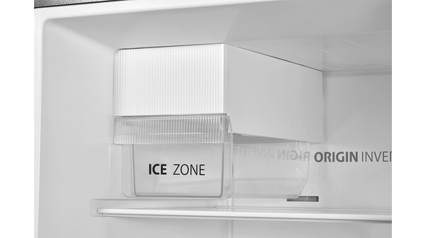 Tủ lạnh Toshiba Inverter 409 lít GR-RT535WEA-PMV(06)-MG