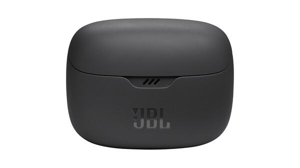 Tai nghe True Wireless JBL Tune Beam Đen