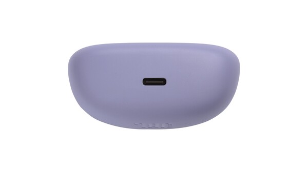 Tai nghe True Wireless JBL Tune Beam Tím