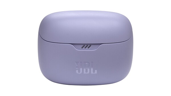 Tai nghe True Wireless JBL Tune Beam Tím