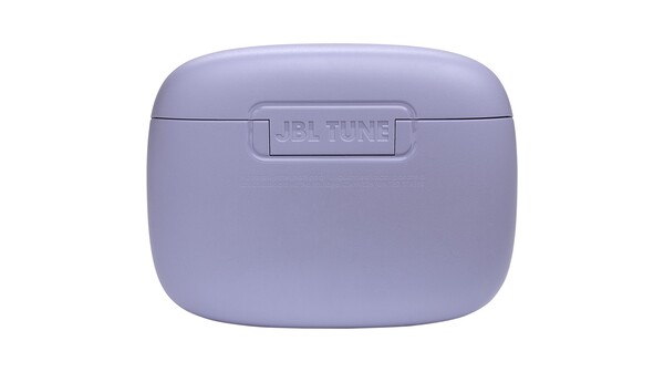 Tai nghe True Wireless JBL Tune Beam Tím