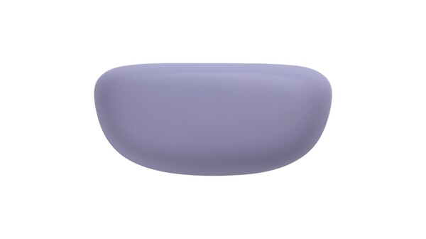 Tai nghe True Wireless JBL Tune Beam Tím