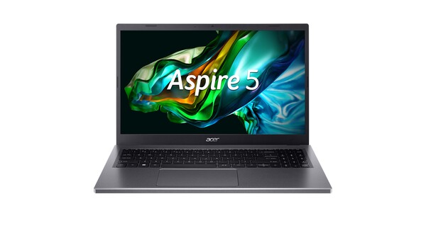 Laptop Acer Aspire 5 A515-58P-56RP i5-1335U/16GB/512GB/Win11 (NX.KHJSV.008)