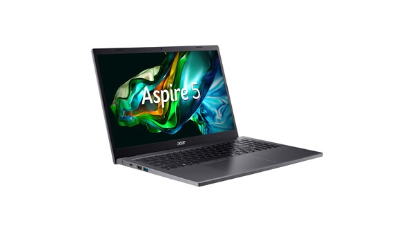Laptop Acer Aspire 5 A515-58P-56RP i5-1335U/16GB/512GB/Win11 (NX.KHJSV.008)