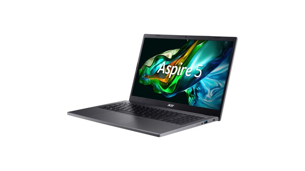 Laptop Acer Aspire 5 A515-58P-56RP i5-1335U/16GB/512GB/Win11 (NX.KHJSV.008)