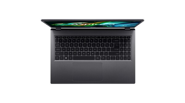 Laptop Acer Aspire 5 A515-58P-56RP i5-1335U/16GB/512GB/Win11 (NX.KHJSV.008)