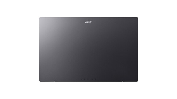 Laptop Acer Aspire 5 A515-58P-56RP i5-1335U/16GB/512GB/Win11 (NX.KHJSV.008)