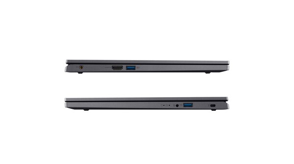 Laptop Acer Aspire 5 A515-58P-56RP i5-1335U/16GB/512GB/Win11 (NX.KHJSV.008)