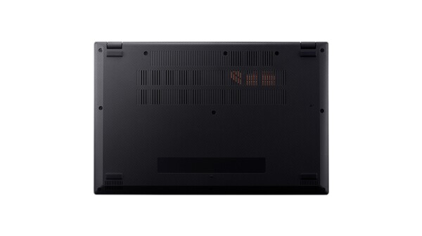 Laptop Acer Aspire 5 A515-58P-56RP i5-1335U/16GB/512GB/Win11 (NX.KHJSV.008)