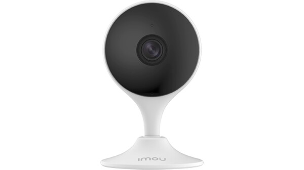 Camera Imou IPC-C22EP-A