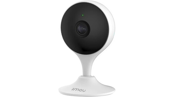 Camera Imou IPC-C22EP-A