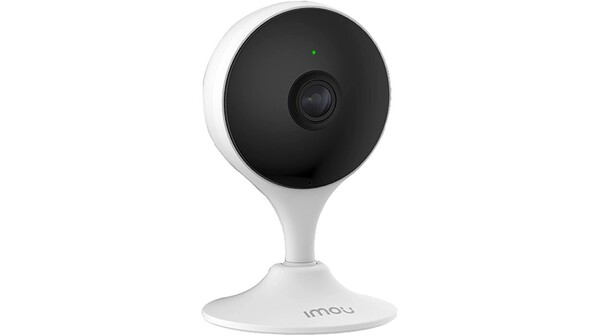 Camera Imou IPC-C22EP-A