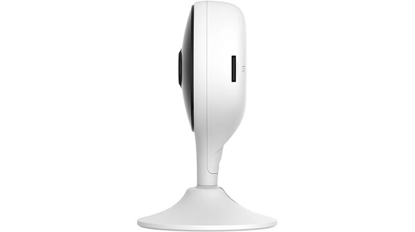 Camera Imou IPC-C22EP-A