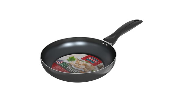 Chảo chống dính đáy từ Sunhouse SHM20MB