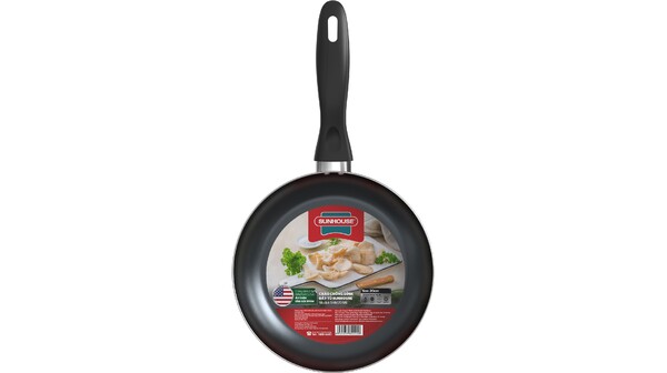 Chảo chống dính đáy từ Sunhouse SHM20MB