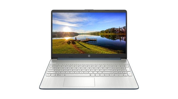 Laptop HP 15S-FQ5228TU i3-1215U/8GB/512GB/Win11 (8U240PA)