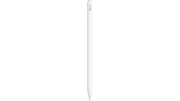 Bút cảm ứng Apple Pencil 2 MU8F2ZP/A chính diện