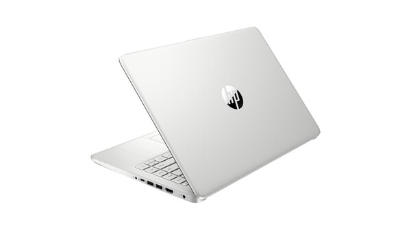 Laptop HP 14s-dq5122TU i3-1215U/8GB/256GB/Win11 (8W356PA)