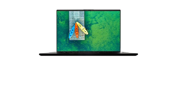 Laptop Fujitsu UH-X i7-1360P/16GB/1TB/Win11 (4ZR1L13928)