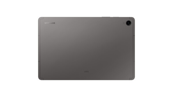 Máy tính bảng Samsung Galaxy Tab S9 FE Wifi 128GB Xám