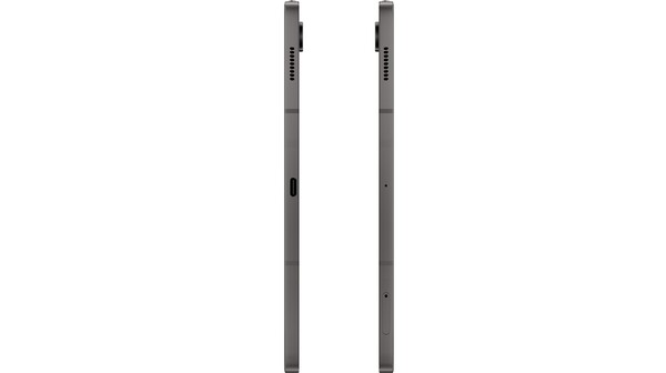 Máy tính bảng Samsung Galaxy Tab S9 FE Wifi 128GB Xám