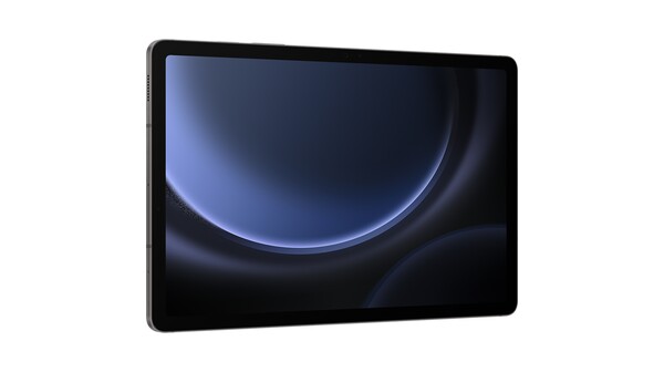 Máy tính bảng Samsung Galaxy Tab S9 FE Wifi 128GB Xám