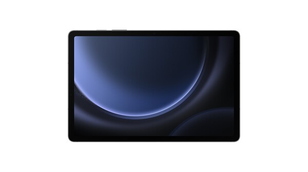 Máy tính bảng Samsung Galaxy Tab S9 FE Wifi 128GB Xám