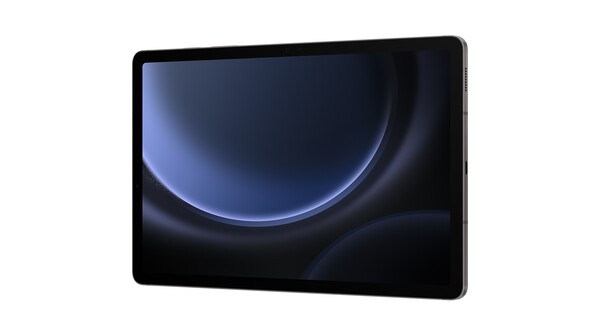 Máy tính bảng Samsung Galaxy Tab S9 FE Wifi 128GB Xám