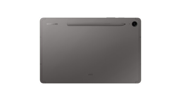 Máy tính bảng Samsung Galaxy Tab S9 FE Wifi 128GB Xám