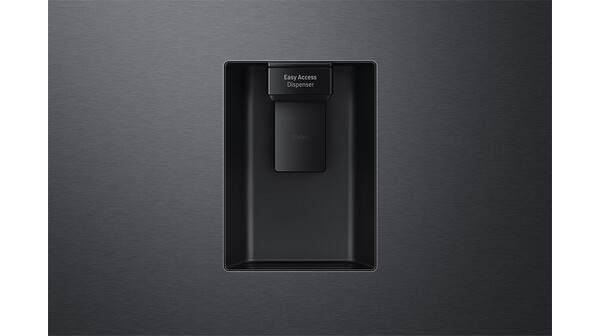 Tủ lạnh Samsung Inverter 345 lít RT35CG5544B1SV