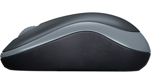 chuot-vi-tinh-logitech-m185-wsxam-910-002255-3