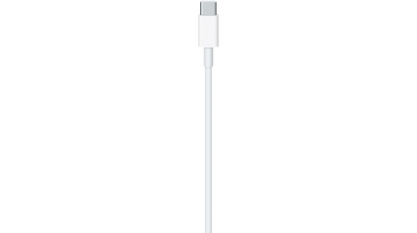 Cáp sạc USB-C Apple MLL82ZP/A giá tốt tại Nguyễn Kim