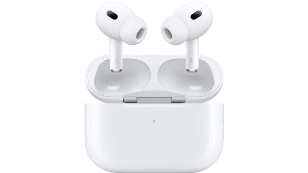 Tai nghe Apple AirPods Pro 2 Vie_UCB C MTJV3ZP/A